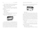 The House at Pooh Corner (Winnie-The-Pooh Collection) - Retail Maharaj