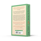 Planting the World: Joseph Banks and His Collectors: an Adventurous History of Botany - Retail Maharaj