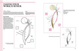 RSN Essential Stitch Guides: Silk Shading - Retail Maharaj