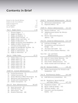 Governance in India, 4e by M Laxmikanth for UPSC CSE Prelims (Paper 1) & Mains (GS Paper 2) 2026 | 12+ Years Topic-wise Previous Years’ Questions (including 2025) | Practice Questions - Retail Maharaj