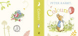 Peter Rabbit Tales: Little Library - Retail Maharaj