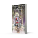 Silver Chair - Retail Maharaj