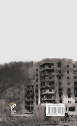 Ukraine War: Military Perspectives and Strategic Reflections - Retail Maharaj