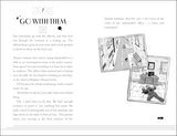 A Killing at the Box Office: The Interactive Murder Puzzle Mysteries - Retail Maharaj