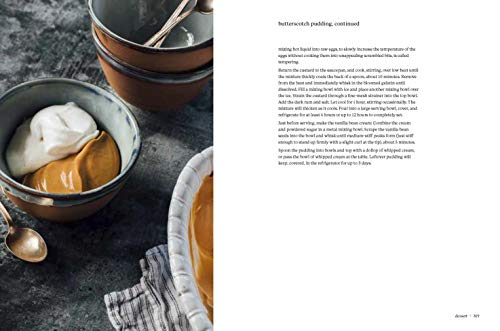 The New Orleans Kitchen: Classic Recipes and Modern Techniques for an Unrivaled Cuisine [A Cookbook] - Retail Maharaj