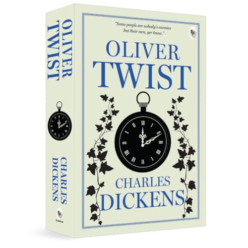 The Best of Charles Dickens (Boxed Set) - Retail Maharaj