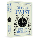 The Best of Charles Dickens (Boxed Set) - Retail Maharaj