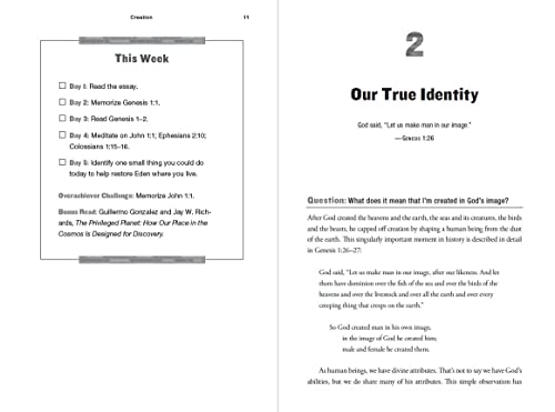 Core 52 - Retail Maharaj