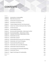 Sustainable Business Strategies | 1st Edition | Rajesh Ray - Retail Maharaj