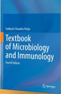 Textbook Of Microbiology And Immunology 4Ed (Pb 2024) - Retail Maharaj