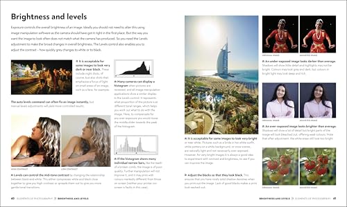 How to Photograph Absolutely Everything - Retail Maharaj