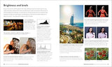 How to Photograph Absolutely Everything - Retail Maharaj