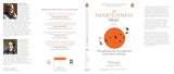 The Heartfulness Way, Vol 2 - Retail Maharaj