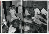 Alfred Wertheimer. Elvis and the Birth of Rock and Roll - Retail Maharaj