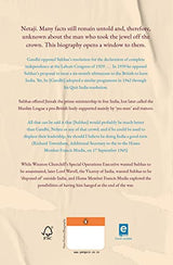 Bose: The Untold Story of an Inconvenien - Retail Maharaj