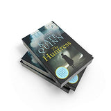 The Huntress: The gripping internationally bestselling historical thriller, perfect for fans of The Tattooist of Auschwitz - Retail Maharaj