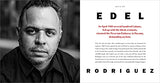 WHY DESIGN MATTERS - Retail Maharaj