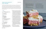 Tasty Dessert - Retail Maharaj