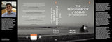 The Penguin Book of Poems on the Indian City: A Poetic Journey Through 37 Indian Cities, Exploring Their Stories, Struggles, and Spirit - Retail Maharaj