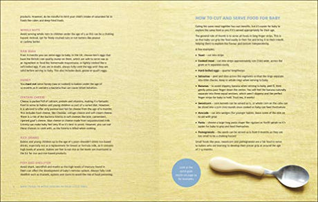 What Mummy Makes Family Meal Planner: Includes 28 brand new recipes - Retail Maharaj
