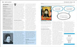 The Philosophy Book: Big Ideas Simply Explained - Retail Maharaj