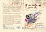 Rheumatology Essentials | A New Frontier for Aspiring Clinicians - Retail Maharaj