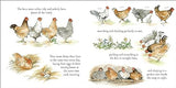 Agnes and the Hen - Retail Maharaj