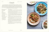 Monsoon: Delicious Indian Recipes for Every Day and Season - Retail Maharaj