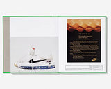 Virgil Abloh, Nike - Retail Maharaj