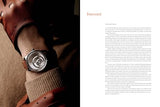 Timeless Classics: Modern Dress Wristwatches - Retail Maharaj