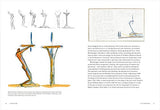 Santiago Calatrava: Drawing, Building, Reflecting - Retail Maharaj