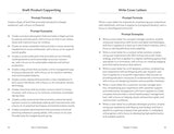 Ultimate Chatgpt Prompt Book: 750+ Expert Prompts to Boost Productivity, Unlock Creative Potential and Simplify Tasks - Retail Maharaj