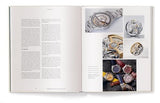 The Watch Book Rolex Next Generation: Special Edition - Retail Maharaj
