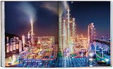 David Lachapelle Lost + Found - Retail Maharaj