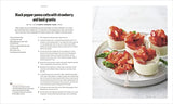 Australian Women's Weekly Desserts: Achievable, Satisfying Sweet Treats - Retail Maharaj