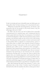 The Great Gatsby - Retail Maharaj