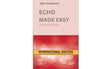 Echo Made Easy Ie 4E - Retail Maharaj