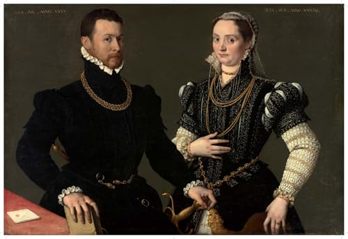 Renaissance to Runway: The Enduring Italian Houses - Retail Maharaj