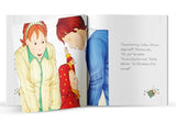 Caillou-Good Night! - Retail Maharaj