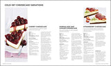 Complete Baking - Retail Maharaj