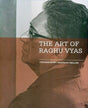 The Art of Raghu Vyas - Retail Maharaj
