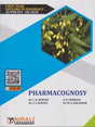 PHARMACOHNOSY DR. C.K. KOKATE - Retail Maharaj