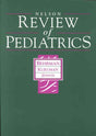 Nelson Review of Pediatrics - Retail Maharaj