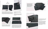 The Re:fashion Wardrobe: Sew Your Own Stylish, Sustainable Clothes - Retail Maharaj