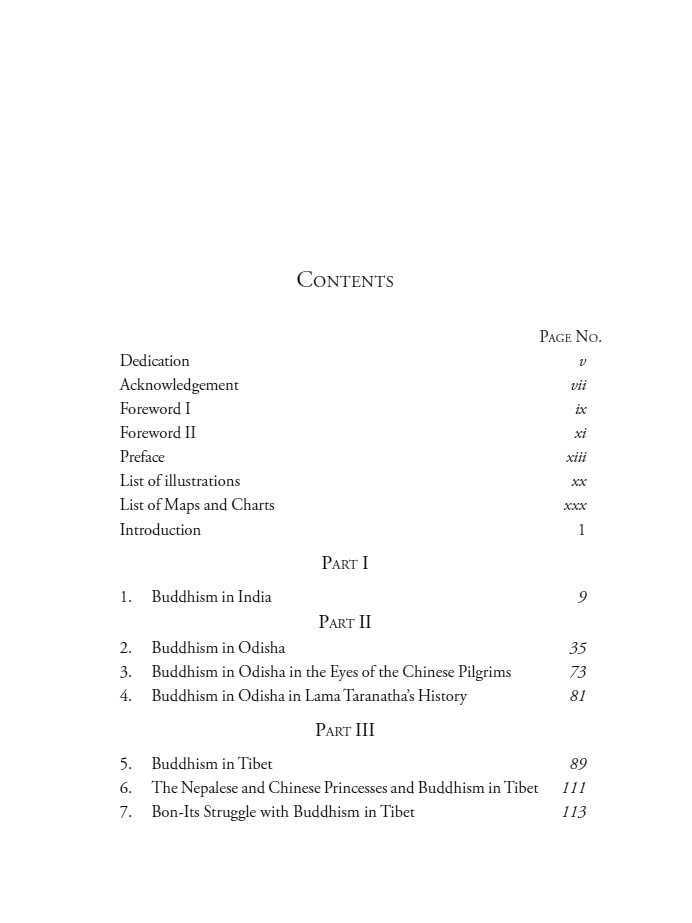 UDDIYANA GURU PADMASAMBHAVA : THE SECOND BUDDHA - Retail Maharaj