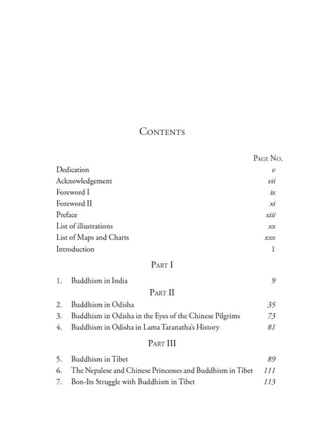 UDDIYANA GURU PADMASAMBHAVA : THE SECOND BUDDHA - Retail Maharaj