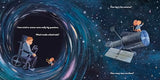 You and the Universe - Retail Maharaj