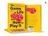 The Game of Life and How to Play It - Retail Maharaj