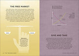 Simply Economics - Retail Maharaj