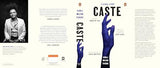 Caste: A Global Story | A Powerful Account of Dalit Rights, Caste Discrimination, and Social Justice Movements Around the World - Retail Maharaj